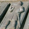 historic kilmartin
